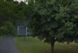 MLS# 2312867 - 107 Mill Creek Ln in Stonebrook Sec 4 Subdivision in Nolensville Tennessee - Real Estate Home For Sale no photo
