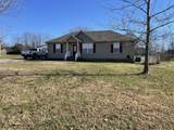 MLS# 2312874 - 140 Alice Smith Dr in Deerfield Sub Subdivision in Portland Tennessee - Real Estate Home For Sale no photo