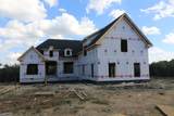 MLS# 2312884 - 1325 Rothmon Blvd. in Wright Farms Sec. 6A Subdivision in Mount Juliet Tennessee - Real Estate Home For Sale no photo