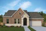 MLS# 2312913 - 932 Tynan Way in Enclave at Dove Lake Subdivision in Nolensville Tennessee - Real Estate Home For Sale no photo