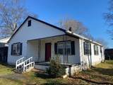 MLS# 2312916 - 761 Northview Ave in Langford Hgts No 1 Subdivision in Gallatin Tennessee - Real Estate Home For Sale no photo