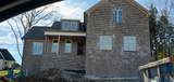 MLS# 2312960 - 1021 C P Stewart Blvd in Heritage Highlands Subdivision in Lebanon Tennessee - Real Estate Home For Sale no photo