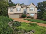 MLS# 2313030 - 1611 Eagle Trace Dr in Chandler Pointe 1 Ph 2 Subdivision in Mount Juliet Tennessee - Real Estate Home For Sale no photo