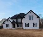 MLS# 2313031 - 405 Kirsten Faith Pt in Hickory Point Subdivision in Mount Juliet Tennessee - Real Estate Home For Sale no photo