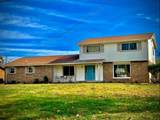 MLS# 2313033 - 224 Hollywood Dr in Green Acres Hermitage Subdivision in Old Hickory Tennessee - Real Estate Home For Sale no photo