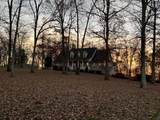 MLS# 2313038 - 253 N Leath Rd in N/A Subdivision in Portland Tennessee - Real Estate Home For Sale no photo