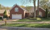 MLS# 2313095 - 2553 Winder Drive in Dallas Downs Sec 20 Subdivision in Franklin Tennessee - Real Estate Home For Sale no photo