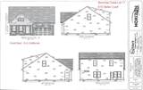 MLS# 2313156 - 615 Bella Ct. in The Reserve at Bonnie Oaks Subdivision in Lebanon Tennessee - Real Estate Home For Sale no photo