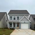 MLS# 2313157 - 210 Emmett Drive in Honey Run Springs Subdivision in White House Tennessee - Real Estate Home For Sale no photo