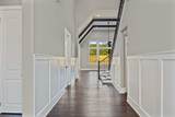 MLS# 2313165 - 809 Edson Lane in Enclave at Dove Lake Subdivision in Nolensville Tennessee - Real Estate Home For Sale no photo
