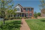 MLS# 2313167 - 1027 Market St in McKays Mill Sec 4 Subdivision in Franklin Tennessee - Real Estate Home For Sale no photo