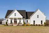 MLS# 2313222 - 914 Rome Pike in Lewis Vaden Property Subdivision in Lebanon Tennessee - Real Estate Home For Sale no photo