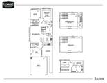 MLS# 2313239 - 1803 Neswick Court in Patterson Farms Subdivision in Gallatin Tennessee - Real Estate Home For Sale no photo