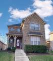 MLS# 2313246 - 1074 Lt Gibson Cir in Kennesaw Farms Subdivision in Gallatin Tennessee - Real Estate Home For Sale no photo
