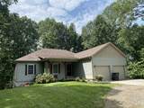 MLS# 2313292 - 1020 Wildwood St in Poplar Ridge Subdivision in White House Tennessee - Real Estate Home For Sale no photo