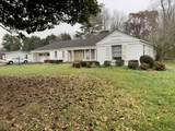 MLS# 2313333 - 417 N Russell St in N/A Subdivision in Portland Tennessee - Real Estate Home For Sale no photo
