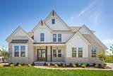 MLS# 2313383 - 3017 Littlebury Park Drive in Littlebury Subdivision in Thompsons Station Tennessee - Real Estate Home For Sale no photo