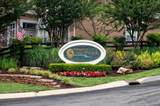 MLS# 2313448 - 2025 Blackstone Drive in Villages of Stoneybrook Subdivision in Hendersonville Tennessee - Real Estate Home For Sale no photo