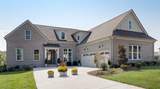 MLS# 2313488 - 624 Dunmeyer Ct in Telfair Ph2 Subdivision in Nolensville Tennessee - Real Estate Home For Sale no photo