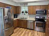MLS# 2313516 - 773 Curd Rd in Somerset Trace Subdivision in Mount Juliet Tennessee - Real Estate Home For Sale no photo