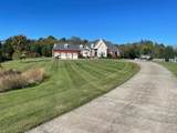 MLS# 2313558 - 1871 Highway 52 E in None Subdivision in Portland Tennessee - Real Estate Home For Sale no photo