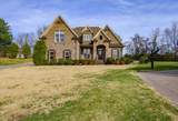 MLS# 2313634 - 2010 Lynnhaven Ct in Lynn Haven Sub Subdivision in Mount Juliet Tennessee - Real Estate Home For Sale no photo