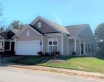 MLS# 2313719 - 339 Blockade Ln in Del Webb Lake Providence Subdivision in Mount Juliet Tennessee - Real Estate Home For Sale no photo
