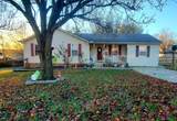 MLS# 2313763 - 1100 Cindi Ct in Castlewood 2 Subdivision in Mount Juliet Tennessee - Real Estate Home For Sale no photo