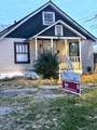 MLS# 2313794 - 726 Page Ave in none Subdivision in Lebanon Tennessee - Real Estate Home For Sale no photo