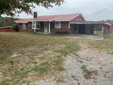 MLS# 2313847 - 204 Nubia Rd in None Subdivision in Westmoreland Tennessee - Real Estate Home For Sale no photo