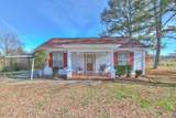 MLS# 2313871 - 1411 Woods Ferry Rd in Donald Beasley Sub Subdivision in Gallatin Tennessee - Real Estate Home For Sale no photo