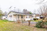 MLS# 2313898 - 401 College St in McCloud Subdivision in Portland Tennessee - Real Estate Home For Sale no photo