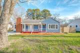 MLS# 2313917 - 303 S Tarver Ave in Logan Jenkins Subdivision in Lebanon Tennessee - Real Estate Home For Sale no photo