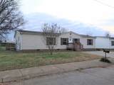 MLS# 2313957 - 1083 Bales St in Crossings Sec 1 Amend Subdivision in Gallatin Tennessee - Real Estate Home For Sale no photo