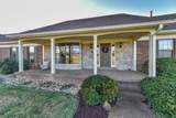 MLS# 2314009 - 903 Dobbins Pike in none Subdivision in Gallatin Tennessee - Real Estate Home For Sale no photo