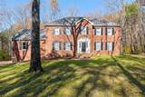 MLS# 2314041 - 1115 Temple Ridge Ct in Temple Ridge Est Sec 1 Subdivision in Nashville Tennessee - Real Estate Home For Sale no photo