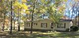 MLS# 2314051 - 441 Lovers Ln in none Subdivision in Lebanon Tennessee - Real Estate Home For Sale no photo