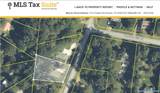 MLS# 2314079 - 7512 Chester Rd in Coursey Subdivision in Fairview Tennessee - Real Estate Home For Sale no photo