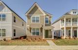 MLS# 2314092 - 157 Harvard Drive, Lot #63 in Oxford Station Subdivision in Gallatin Tennessee - Real Estate Home For Sale no photo