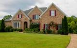 MLS# 2314174 - 7114 Pleasant Grove Ct in McCormick Grove Ph 2 Subdivision in Fairview Tennessee - Real Estate Home For Sale no photo