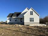 MLS# 2314203 - 1178 Swamp Rd in Vanatta Estates Subdivision in Portland Tennessee - Real Estate Home For Sale no photo