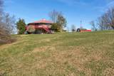 MLS# 2314253 - 1406 Berea Church Rd in None Subdivision in Lebanon Tennessee - Real Estate Home For Sale no photo