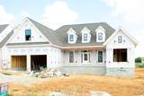 MLS# 2314261 - 8027 Brightwater Way Lot 513 in Brixworth Seven Subdivision in Spring Hill Tennessee - Real Estate Home For Sale no photo