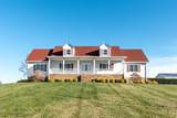 MLS# 2314275 - 1045 Roundtree Dr in Roundtree Sec 1 Subdivision in Gallatin Tennessee - Real Estate Home For Sale no photo