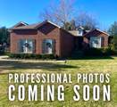 MLS# 2314276 - 611 Windy Rd in Tinnell Station Ph 2 Sec 2 Subdivision in Mount Juliet Tennessee - Real Estate Home For Sale no photo