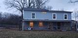 MLS# 2314282 - 7377 Taylor Rd in Crowder Leslie L Subdivision in Fairview Tennessee - Real Estate Home For Sale no photo