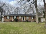 MLS# 2314283 - 697 Overlook Dr in Bell Acres Est Subdivision in Mount Juliet Tennessee - Real Estate Home For Sale no photo