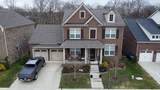 MLS# 2314315 - 908 Beamon Dr in Ladd Park Subdivision in Franklin Tennessee - Real Estate Home For Sale no photo