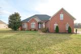 MLS# 2314339 - 1054 Pittman Dr in Stone Creek Subdivision in Gallatin Tennessee - Real Estate Home For Sale no photo