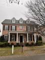 MLS# 2314354 - 313 Meadowglade Ln in Moores Landing Subdivision in Franklin Tennessee - Real Estate Home For Sale no photo